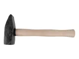 mlotek-richmann-c2435-kod-producenta-c2435