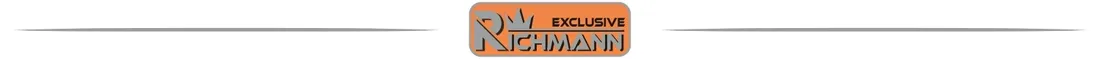 mlotek-richmann-c2435
