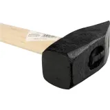 mlotek-richmann-c2435-marka-richmann-kod-taryfy-celnej-82052000