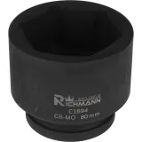 richmann-c1691