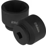 richmann-c1691-marka-richmann-mocowanie-1