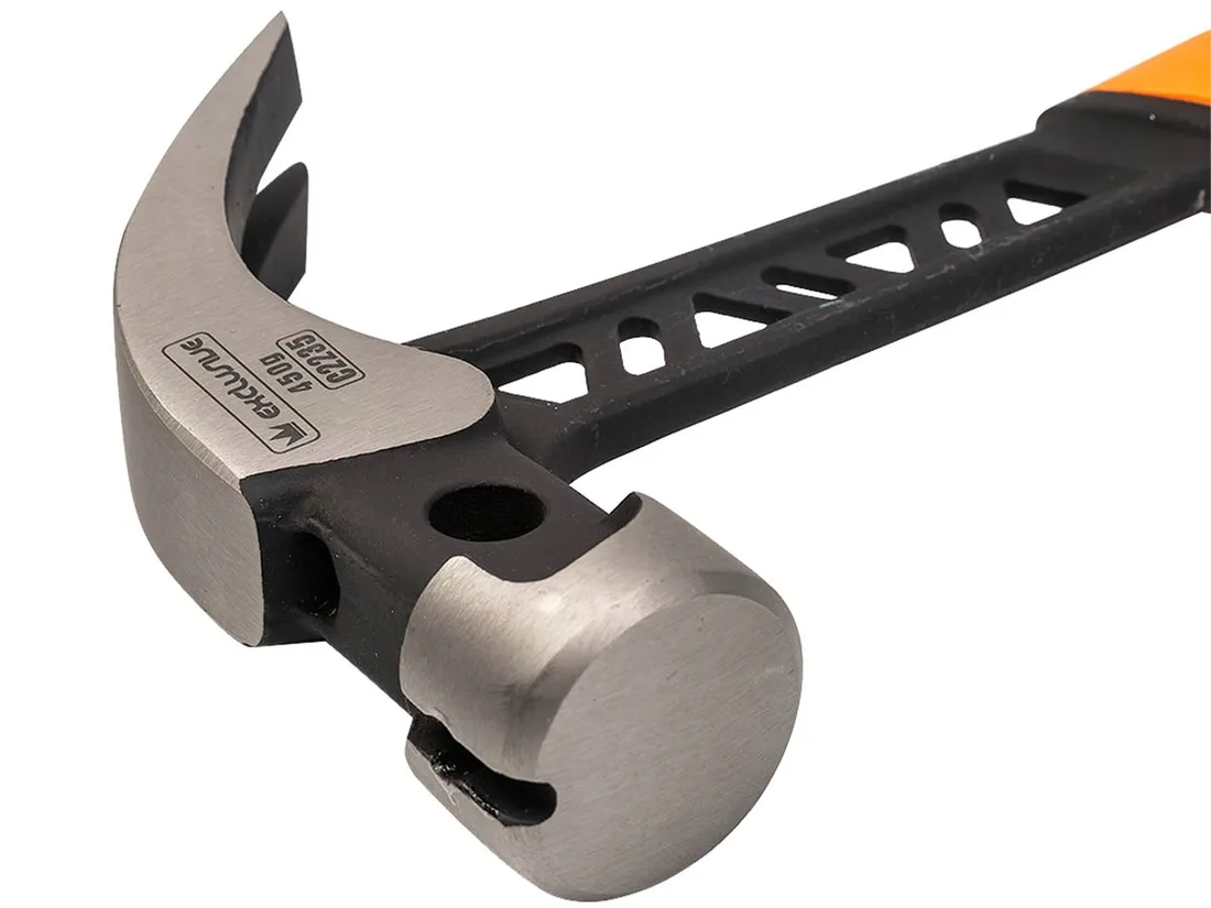 mlotek-szewski-richmann-450-g