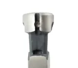 mlotek-szewski-richmann-450-g-kod-producenta-c2235
