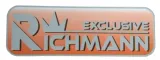 mlotek-szewski-richmann-450-g-marka-richmann-typ-narzedzia-murarski