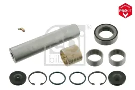 rvi-zestaw-naprawa-febi-bilstein