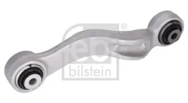 wahacz-bmw-t-5-f10-18-7-f01-2-0-4-4-03-10-pr-febi-bilstein