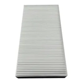 filtr-wstepny-m5-weglowy-defro-445x171x48-mm-do-rekuperatorow-drx