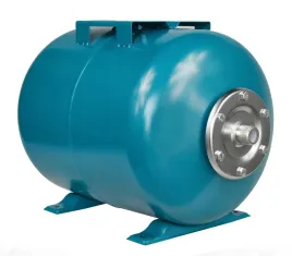 zbiornik-przeponowy-hydroforowy-ibo-80-l-poziomy
