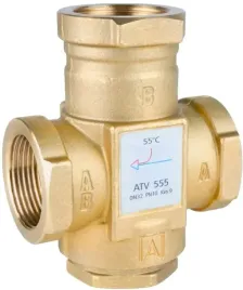 afriso-zawor-temperaturowy-atv-555-dn32-55c-1655510