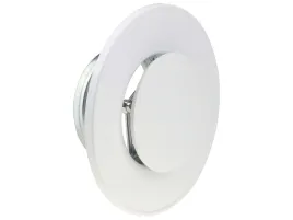 anemostat-nawiewno-wywiewny-darco-asv125-ml-b-125-mm-bialy