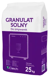 sol-do-zmywarki-gruboziarnista-ciech-25-kg