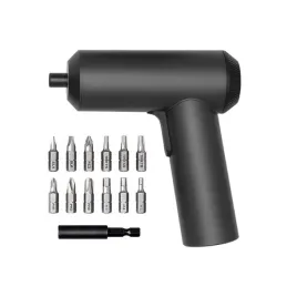 wkretarka-akumulatorowa-xiaomi-mi-3-6v-2000mah-zestaw-bitow-w-komplecie