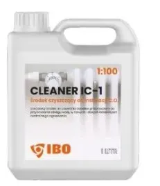 srodek-do-plukania-instalacji-c-o-ibo-cleaner-ic-1