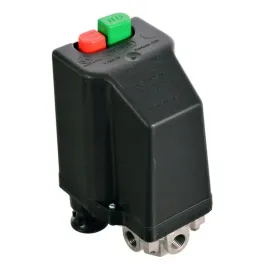wylacznik-cisnieniowy-presostat-ne-ma-400v-17-23a-termik-przylacze-1-4