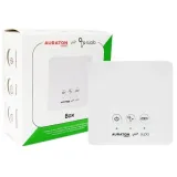 bramka-systemu-supla-auraton-box