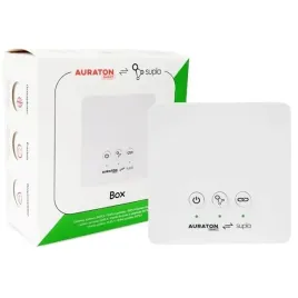 bramka-systemu-supla-auraton-box