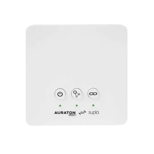bramka-systemu-supla-auraton-box-certyfikat-ce
