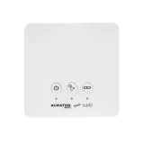 bramka-systemu-supla-auraton-box-certyfikat-ce