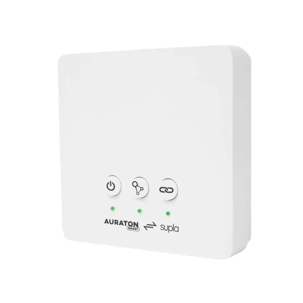 bramka-systemu-supla-auraton-box-waga-z-opakowaniem-0-342-kg