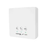 bramka-systemu-supla-auraton-box-waga-z-opakowaniem-0-342-kg