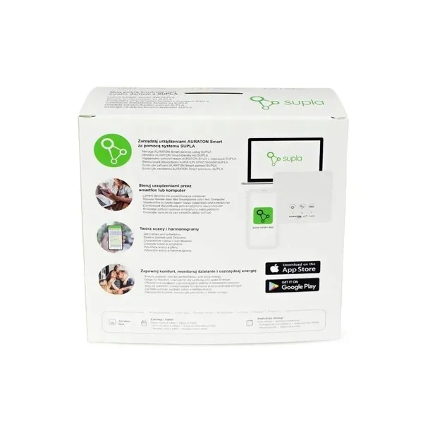 bramka-systemu-supla-auraton-box-kod-producenta-aursmc1101010v