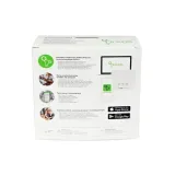 bramka-systemu-supla-auraton-box-kod-producenta-aursmc1101010v