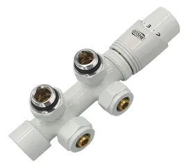 zestaw-termostatyczny-katowy-goshe-0300-317