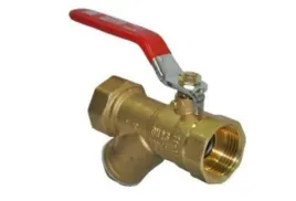 zawor-kulowy-z-filtrem-goshe-1-0200-352