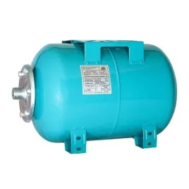zbiornik-przeponowy-poziomy-24l-omnigena