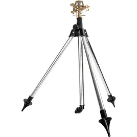 zraszacz-pulsacyjny-richmann-na-statywie-metalowym-360-do-490-m