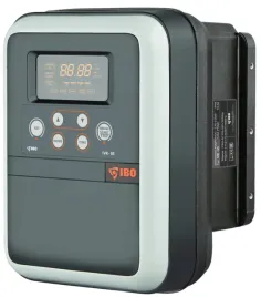 ibo-ivr-05-inwerter-do-pompy-075-22kw-105a