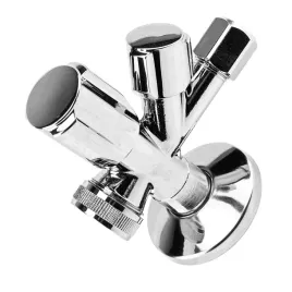 zawor-katowy-shell-1-2-zawor-kombi-1-2x3-4x3-8