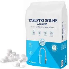 tabletki-solne-do-zmiekczacza-ciech-tsolne20-20-kg