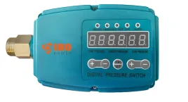 ibopress-sx-elektroniczny-wylacznik-cisnieniowy