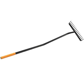 grabie-richmann-metal-41-x-150-cm