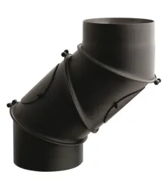kolano-nastawne-darco-200-mm-czarne-4-segmenty