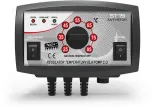 sterownik-do-pompy-tech-st-19-antystop