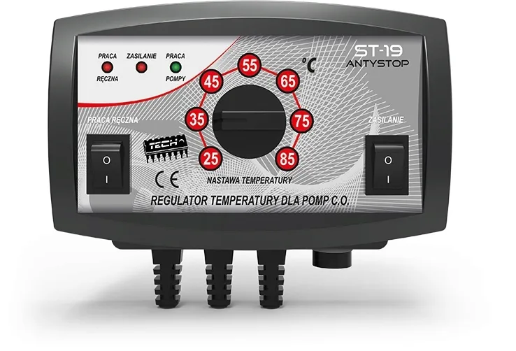 sterownik-do-pompy-tech-st-19-antystop