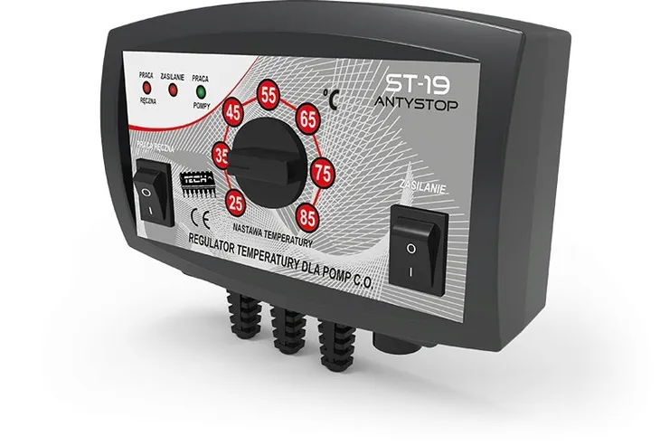 sterownik-do-pompy-tech-st-19-antystop-certyfikat-ce
