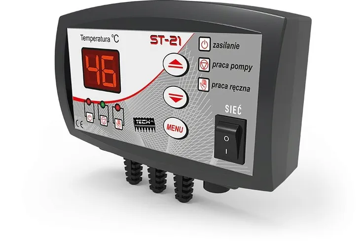 sterownik-do-pompy-tech-st-19-antystop-waga-z-opakowaniem-0-568-kg