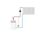 sterownik-do-pompy-tech-st-19-antystop-kod-producenta-wg-14-0104