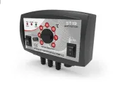 sterownik-do-pompy-tech-st-19-antystop-typ-regulator