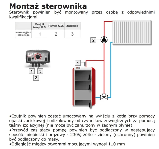 sterownik-do-pompy-tech-st-19-antystop-rodzaj-przewodowy