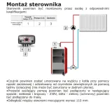 sterownik-do-pompy-tech-st-19-antystop-rodzaj-przewodowy