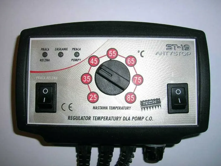 sterownik-do-pompy-tech-st-19-antystop-zawiera-baterie-nie