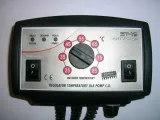 sterownik-do-pompy-tech-st-19-antystop-zawiera-baterie-nie