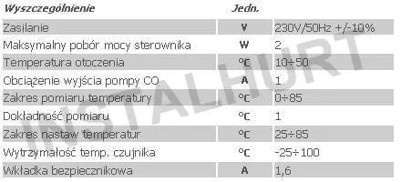 sterownik-do-pompy-tech-st-19-antystop-certyfikat-ce-waga-z-opakowaniem-0-568-kg
