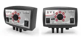 sterownik-do-pompy-tech-st-19-antystop-certyfikat-ce-kod-producenta-wg-14-0104