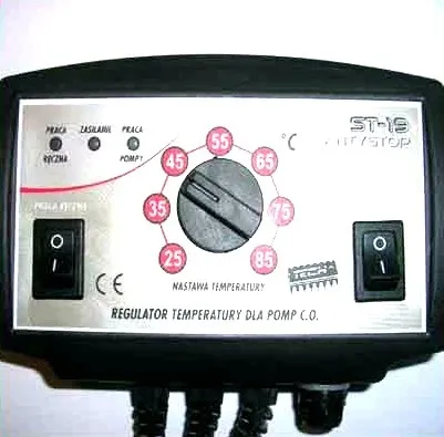 sterownik-do-pompy-tech-st-19-antystop-certyfikat-ce-marka-tech-sterowniki