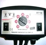 sterownik-do-pompy-tech-st-19-antystop-certyfikat-ce-marka-tech-sterowniki